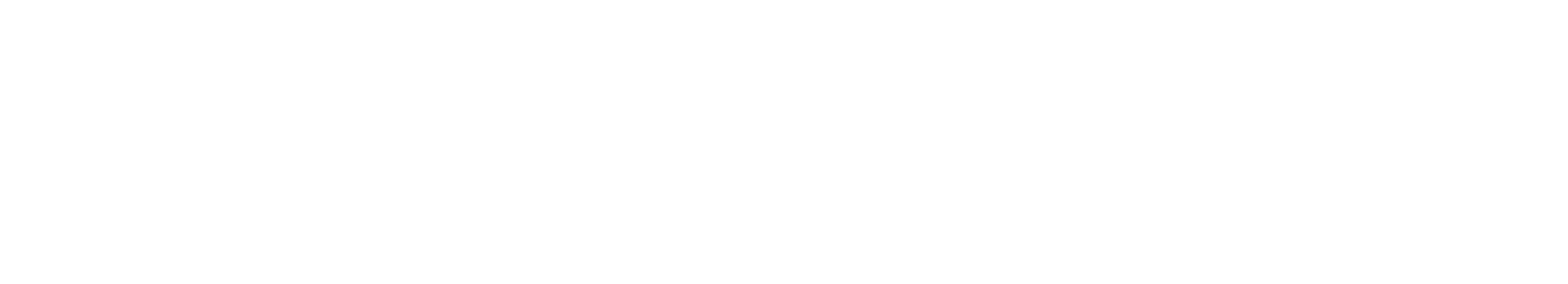 logo fv run trắng