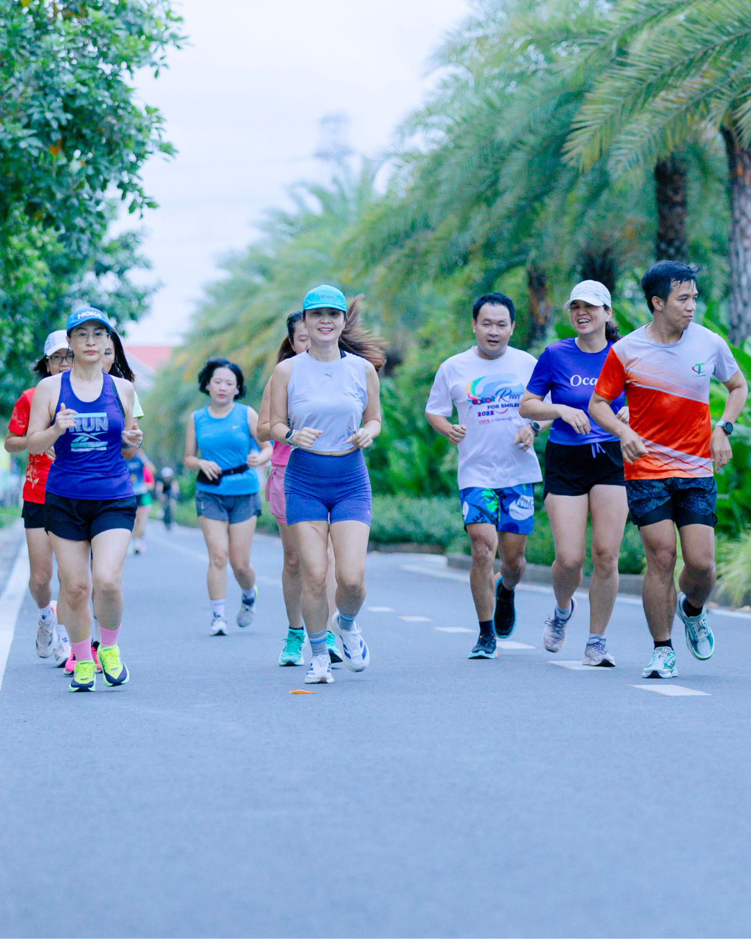 thiết kế chưa có tên (2)