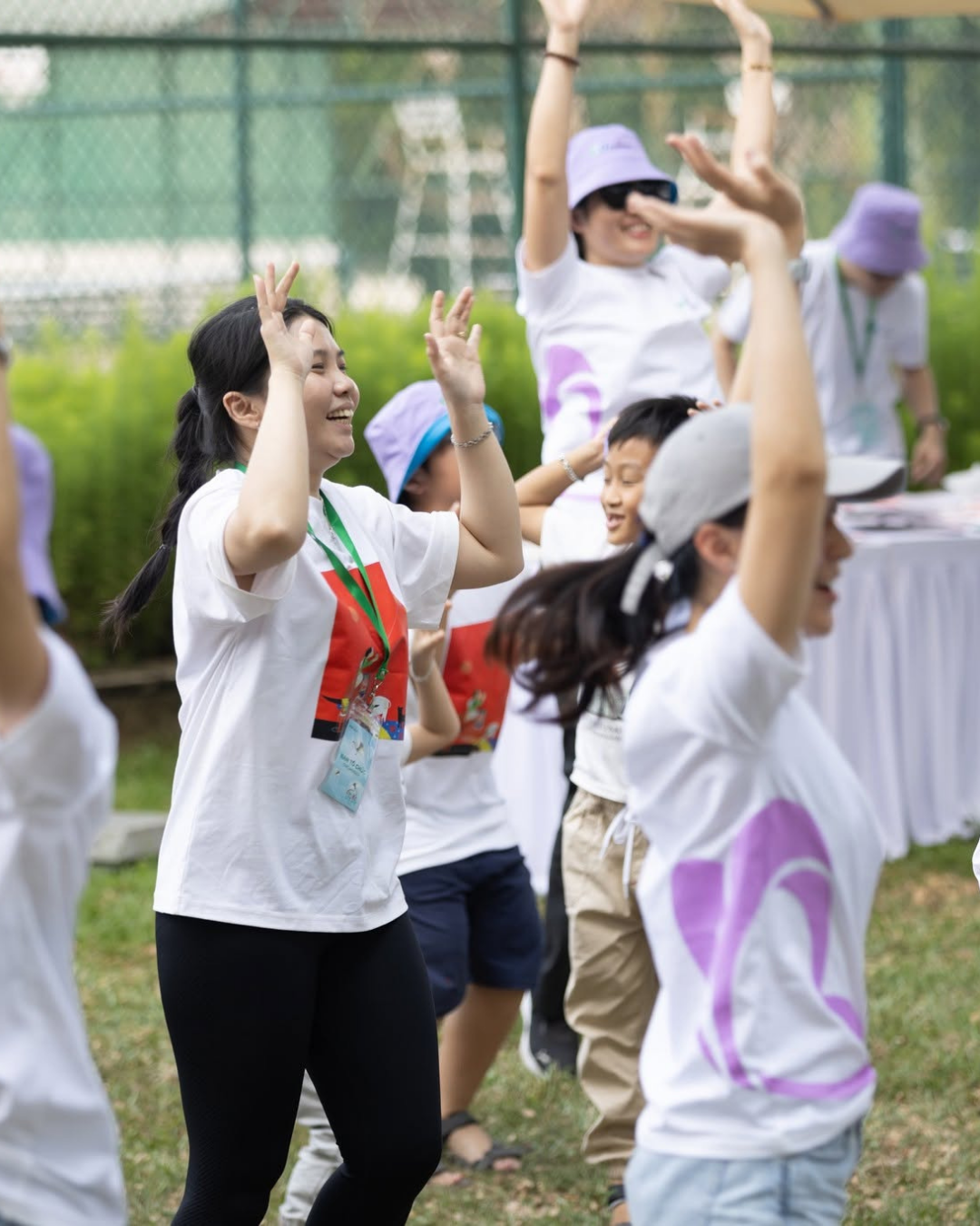 thiết kế chưa có tên (4)