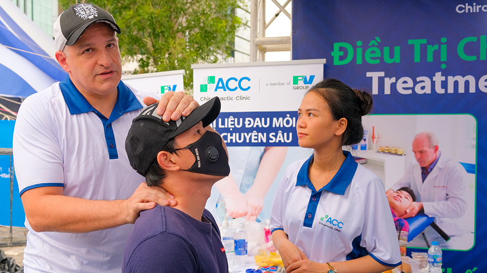 acc 2006 1