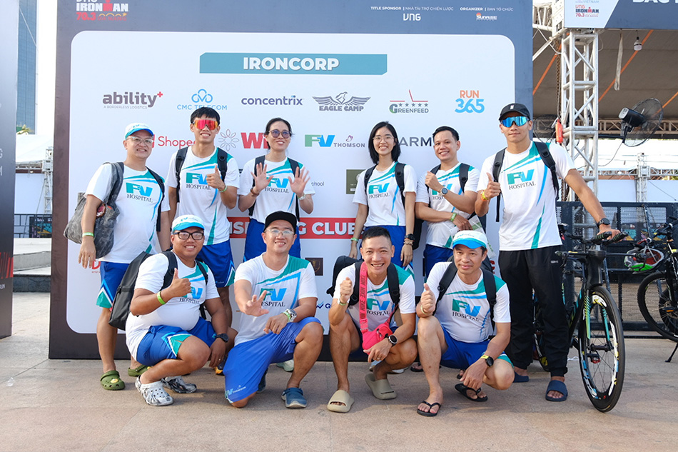 fv ironman group 1