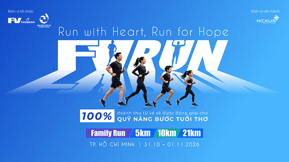 fv run final